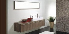 Arredo Bagno M Golden