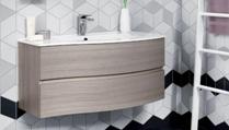 Arredo Bagno Legnobagno