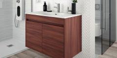 Arredo Bagno SG