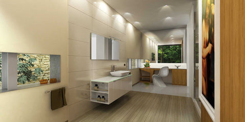 Karina Kubo 140 DX