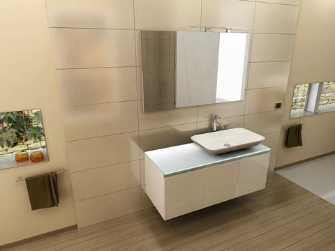 Karina Doors 120 DX