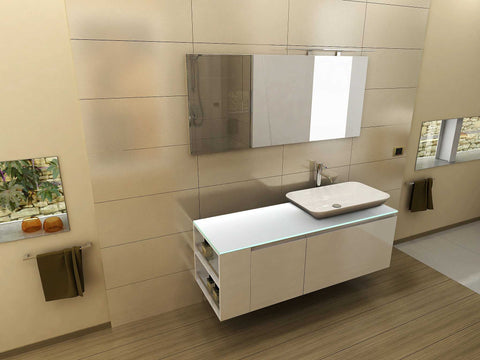 Karina Kubo 140 DX