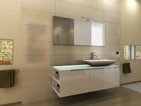Karina Kubo 140 DX