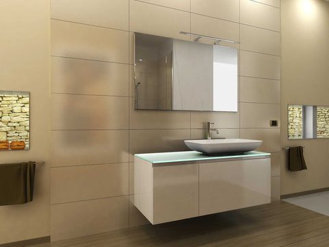 Karina Kubo 120 DX