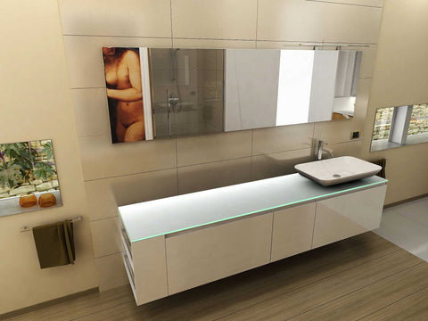 Karina Kubo 220 DX