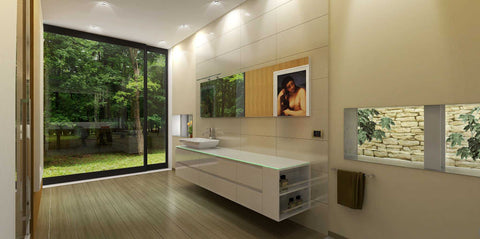 Karina Quadro 220 SX