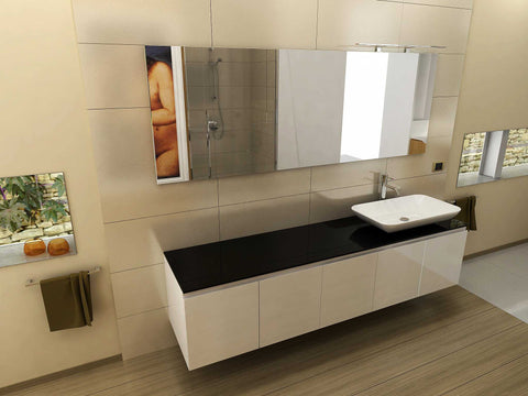 Karina Doors 200 DX