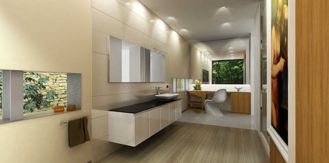 Karina Doors 200 DX