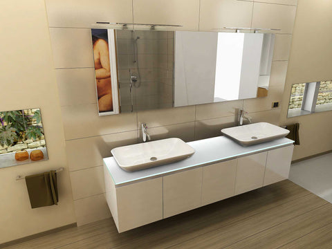 Karina Doors 200 VDL