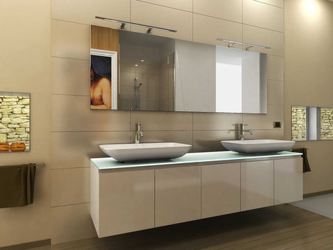 Karina Doors 200 VDL