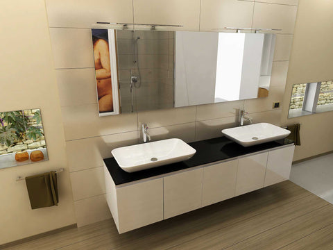 Karina Doors 200 VDL