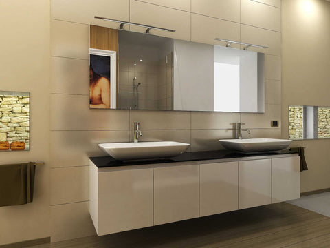 Karina Doors 200 VDL