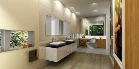 Karina Doors 200 VDL
