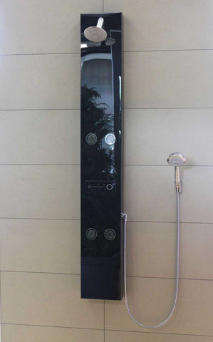 Venus S150 Colonna Doccia