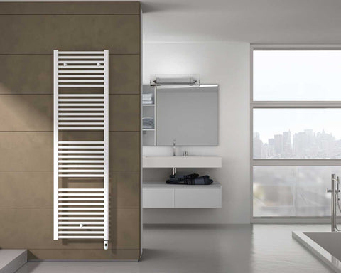 Ares Elettrico - Radiatore Scaldasalviette Elettrico