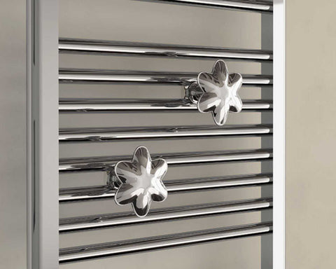 Ares Elettrico - Radiatore Scaldasalviette Elettrico