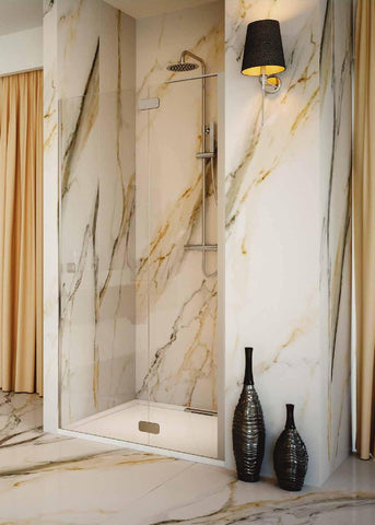 Darling Parete Doccia Battente