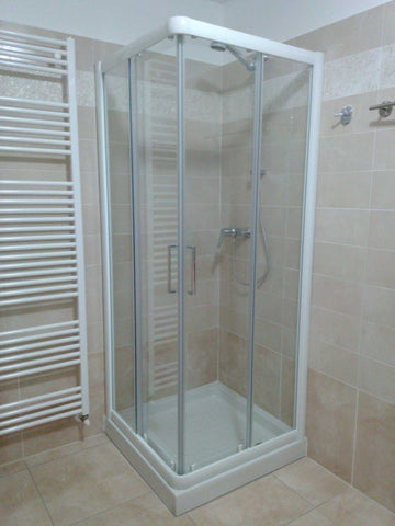 03 Linda Cabina Doccia