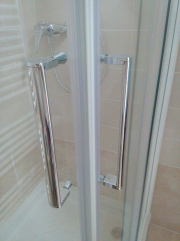 03 Linda Cabina Doccia