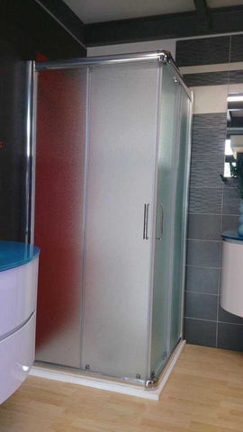 03 Linda Cabina Doccia