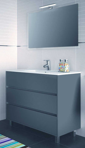 S 05 Arenys 3 Cassetti 600/800/1000