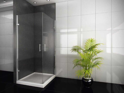 58 Tempo Porta Battente Doppia TAM