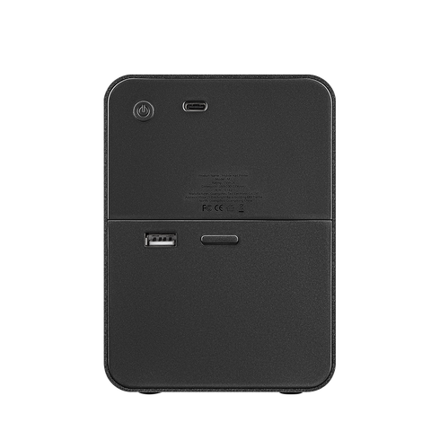 Nail Printer O2NAILS H1 Stampante Unghie Nails Art Decorazione Unghie