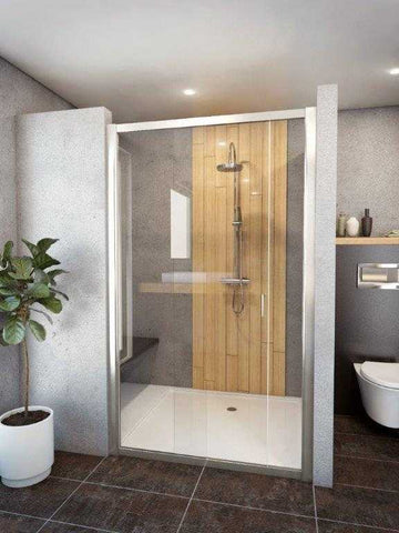 52 Vento Porta Scorrevole