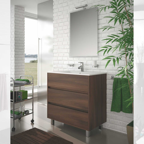 S 05 Arenys 3 Cassetti 600/800/1000