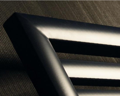 Oddo - Radiatore Scaldasalviette Convenzionale