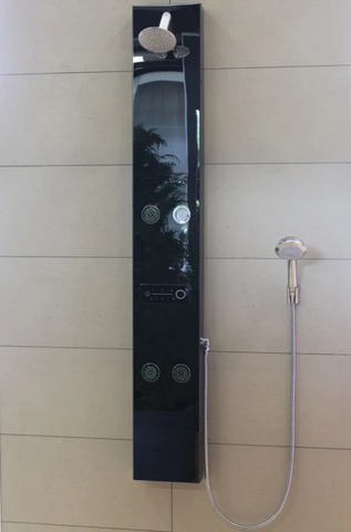 Venus S150 Colonna Doccia