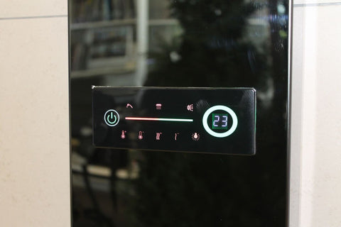 Venus S150 Colonna Doccia