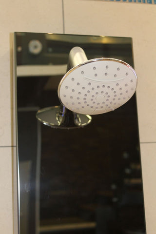 Venus S150 Colonna Doccia