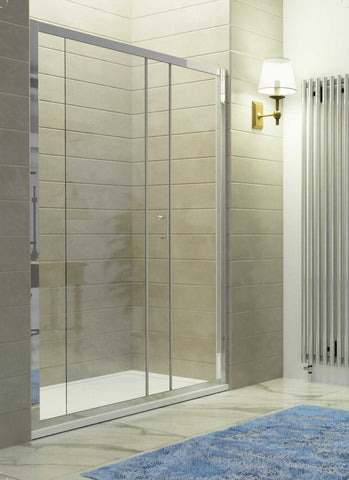 52 Vento Porta Scorrevole