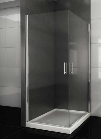 58 Tempo Porta Battente Doppia TAM