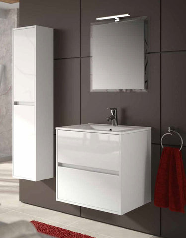 S 02 Noja 2 Cassetti 600/700/800/900/1000