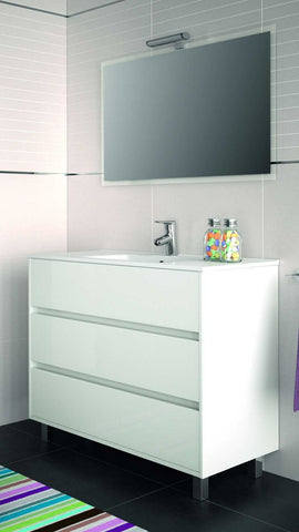 S 05 Arenys 3 Cassetti 600/800/1000