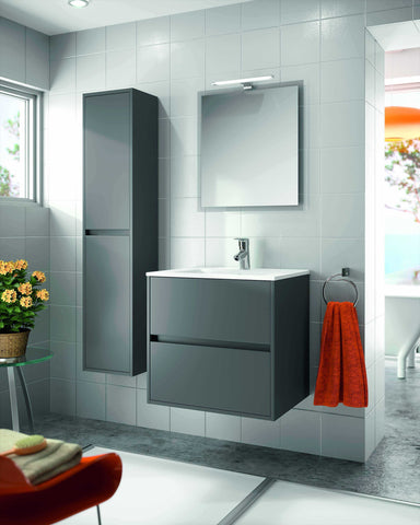 S 02 Noja 2 Cassetti 600/700/800/900/1000