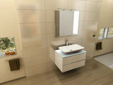 Karina Quadro 80