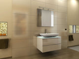 Karina Quadro 80