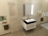 Karina Quadro 80