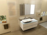 Karina Quadro 120 SX