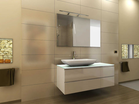 Karina Quadro 120 SX