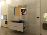 Karina Quadro 100 SX