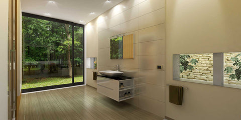 Karina Quadro 100 SX