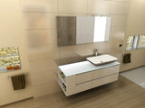 Karina Quadro 140 DX