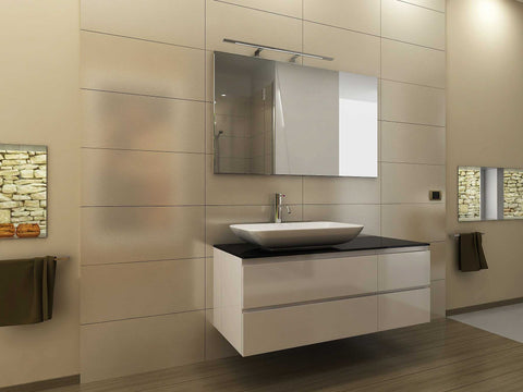 Karina Quadro 120 SX