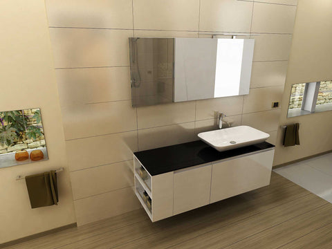 Karina Kubo 140 DX