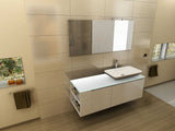 Karina Kubo 140 DX