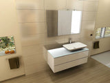 Karina Quadro 120 DX